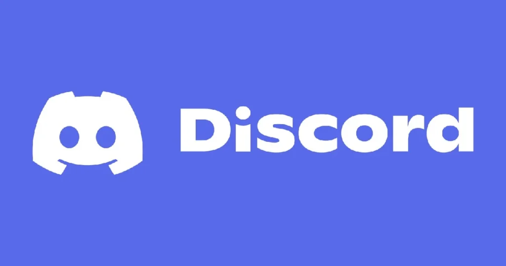 discord