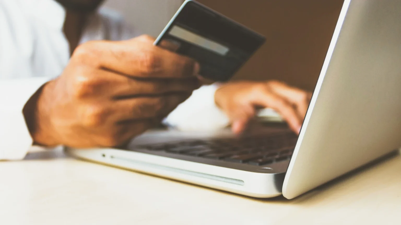 earning platforms