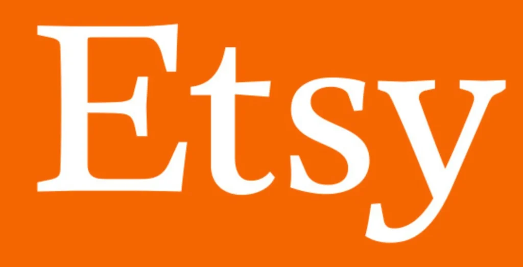 etsy