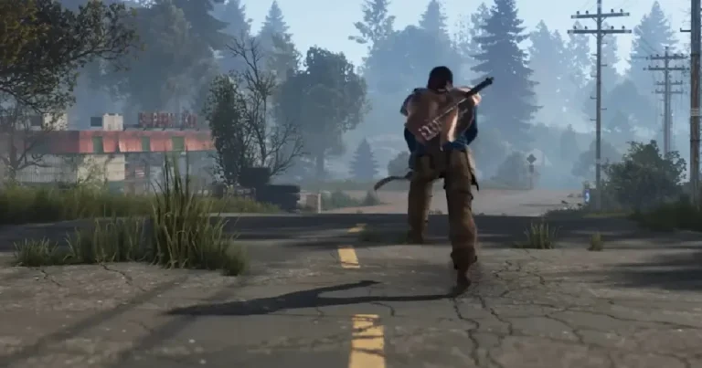 fix console community servers not working in rust