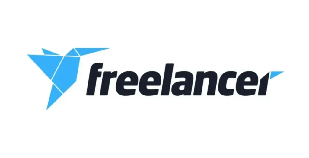 freelancer