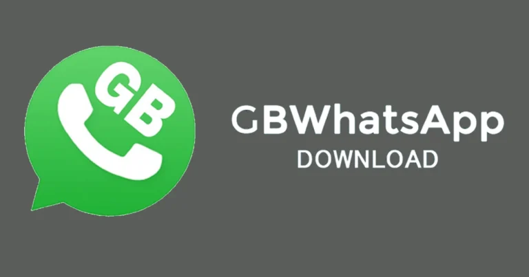 gbwhatsapp