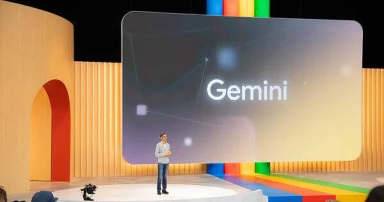 gemini