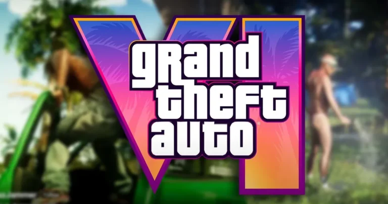 grand theft auto 6
