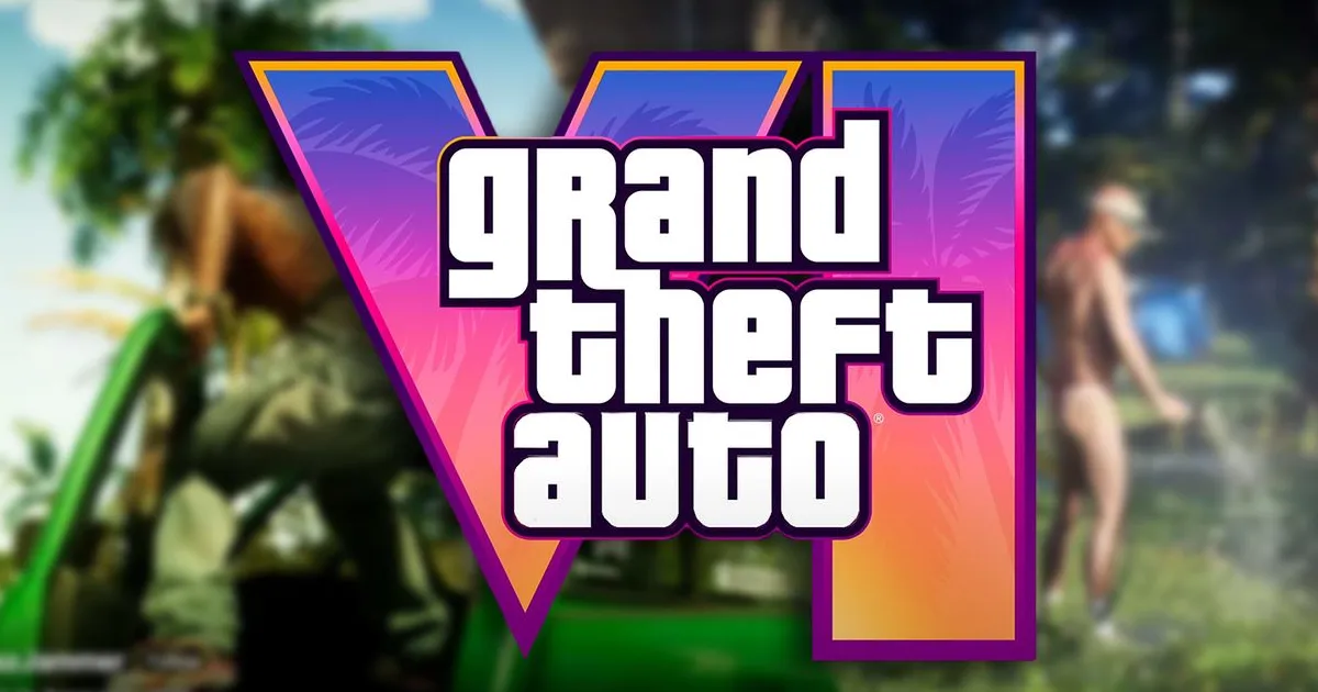 GTA 6 voice actors, Who is rumoured to be in the cast?