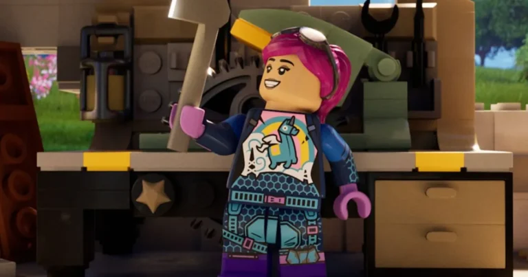 granite slabs lego fortnite