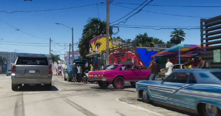 gta 6