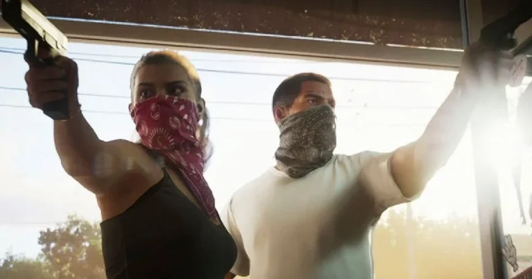 gta 6 lucia and jason
