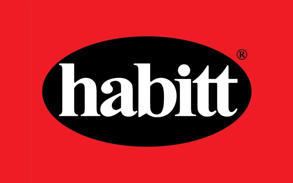 habitt