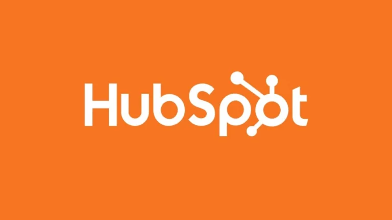 hubspot