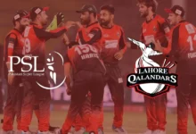 lahore qalandar psl