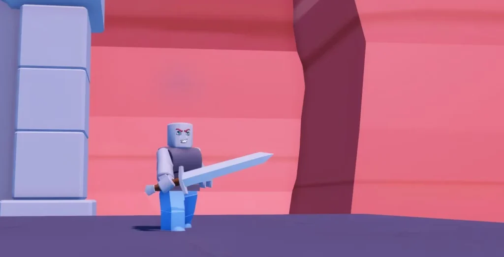 martial supremacy codes roblox redeem