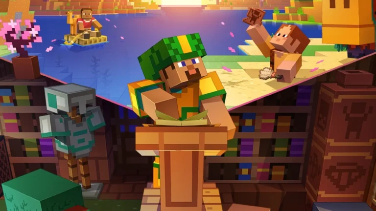 minecraft jni error