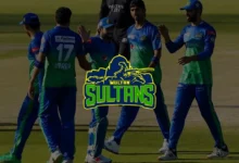 multan sultans