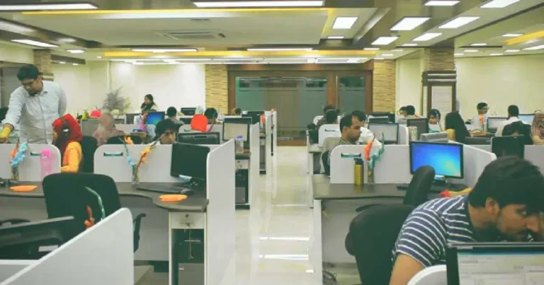 netsol technologies