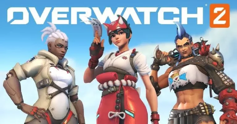 overwatch2