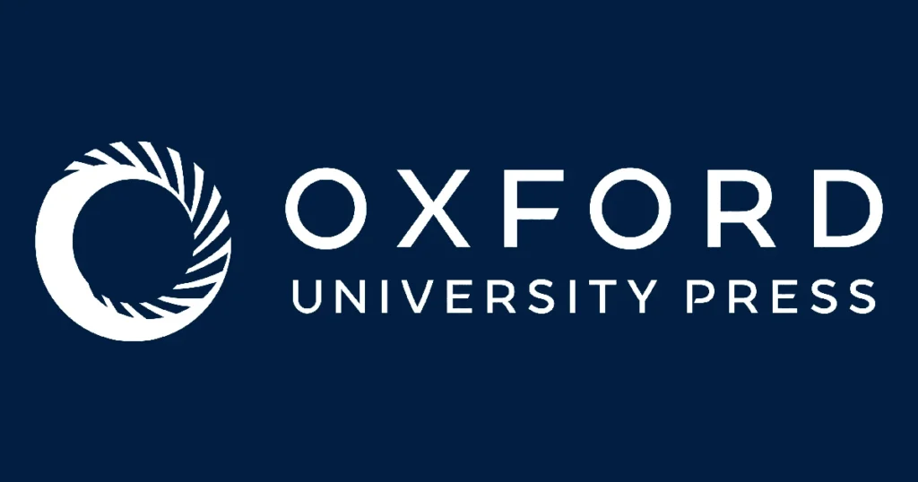 Oxford University Press Names Rizz the Word 2023 oxford university