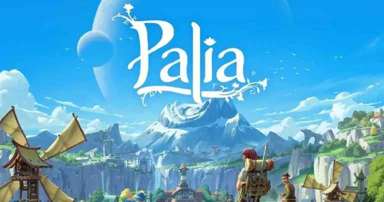 palia game