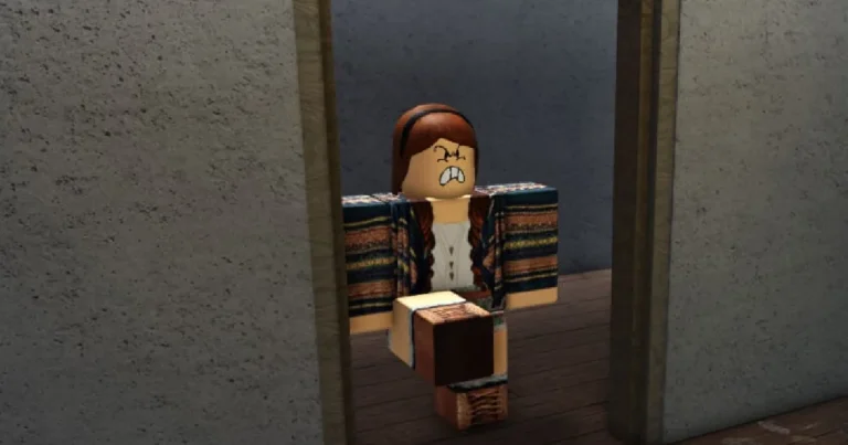 prove mom wrong tycoon mom kicks in door