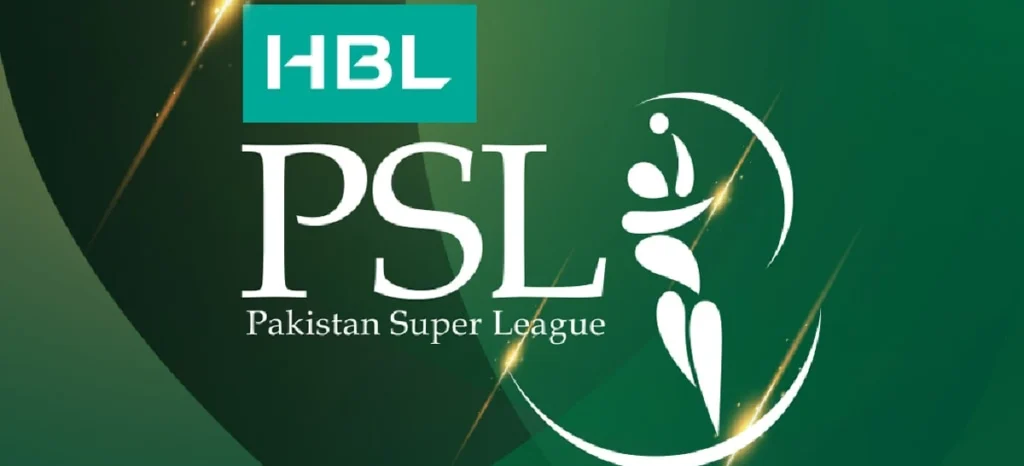 When will PSL 10 begin? psl