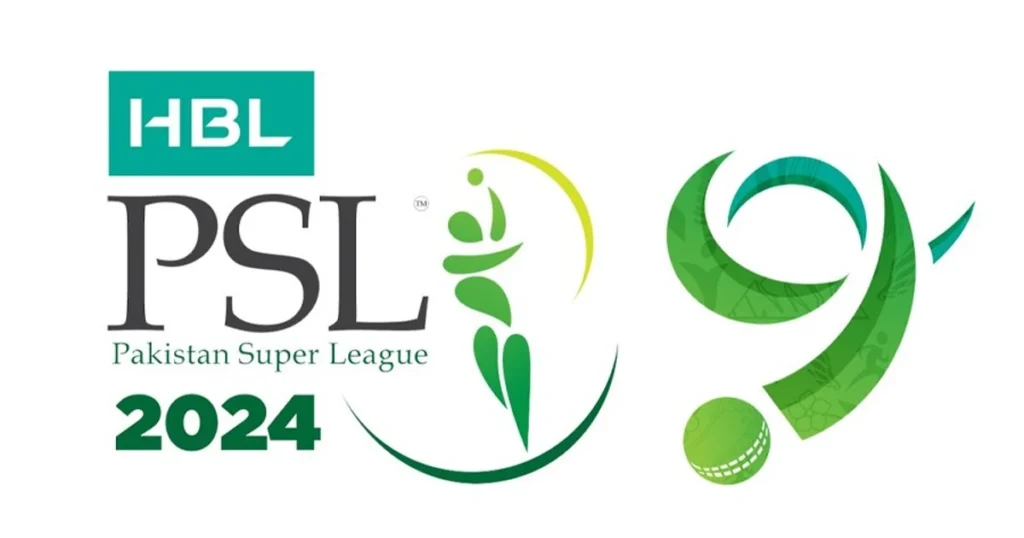 PSL 9 Draft 2024: Date, Venue, Overseas Players, and Pick Order psl 9