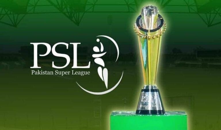 psl 9 matches