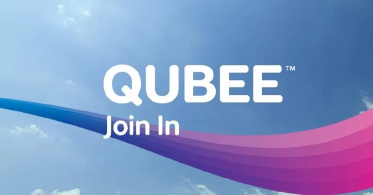 qubee