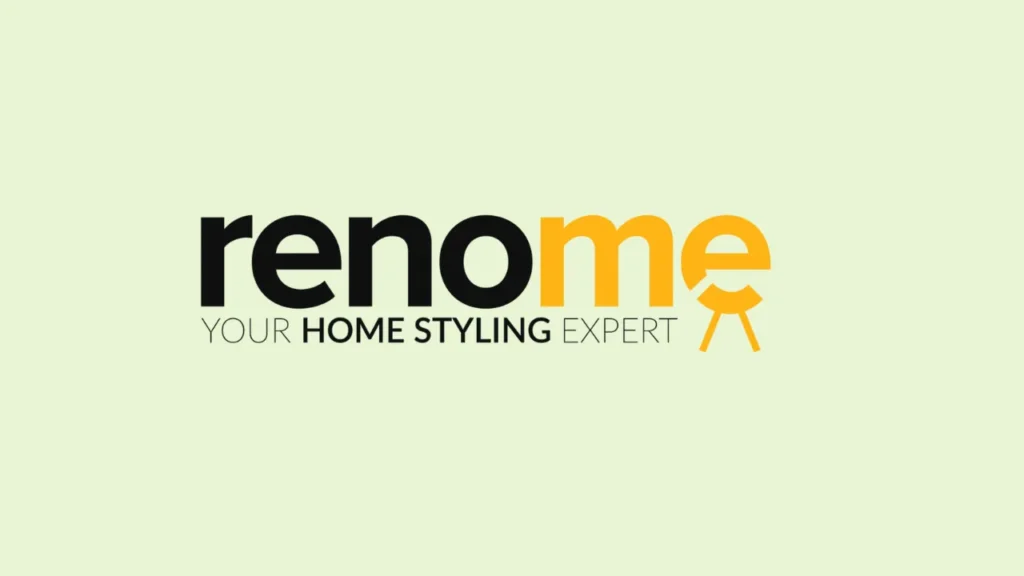 renome