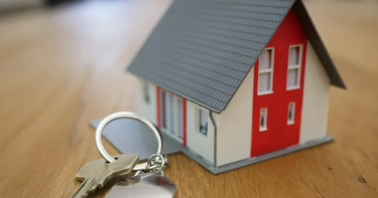 salary required to buy property in dubai