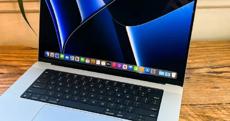 screenshot on mac