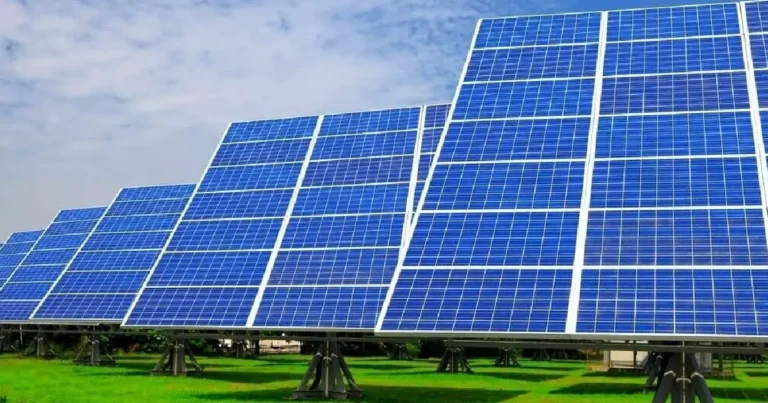 solar