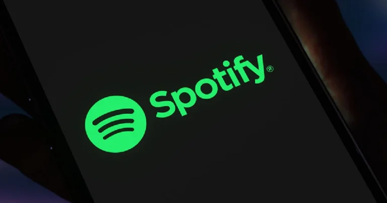 spotify