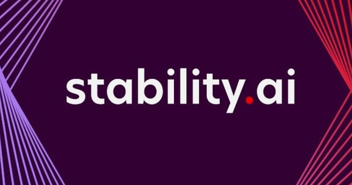 stability ai