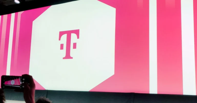 t mobile netflix free