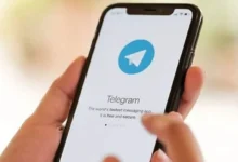 telegram messages translation