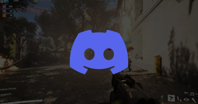 the0finals discord link