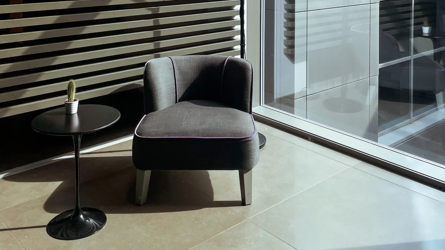 top furniture brands pakistan