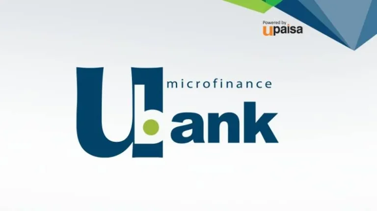 u microfinance bank announces continued profitability in latest financial results