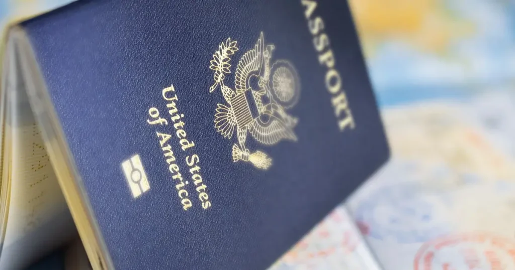 H-1B Visa Issuance Halted for Students in U.S. for Fiscal Year 2024 us visa