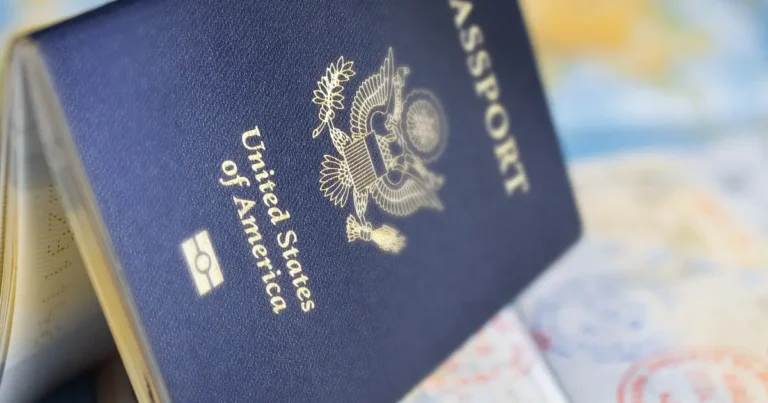 us visa
