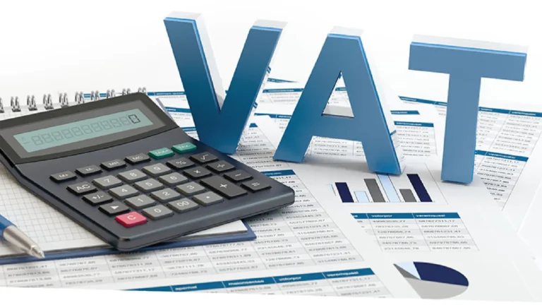 vat