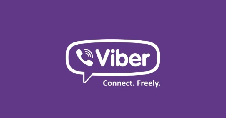 viber