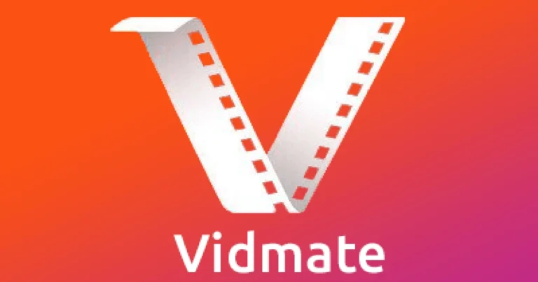 vidmate apk download