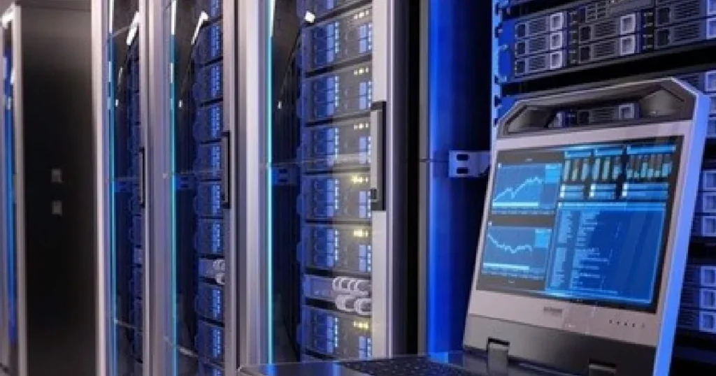 Best FREE VPS Hosting Providers vps hosting