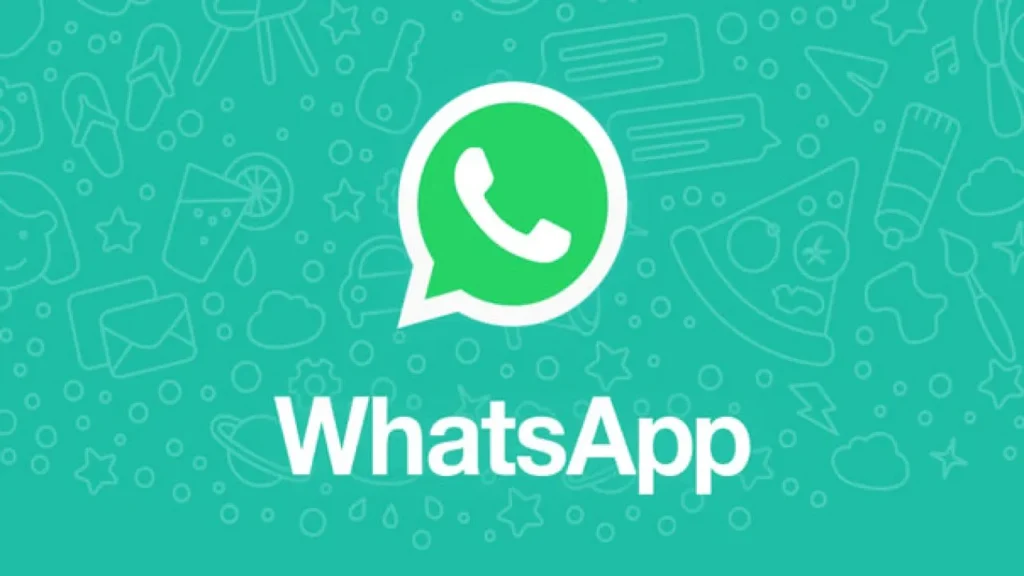 WhatsApp Rolls Out ‘Listen Once’ for Voice Messages whatsapp