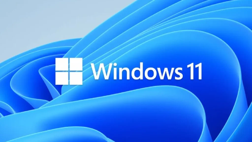 How to Enable Screen Saver in Windows 11 windows 11
