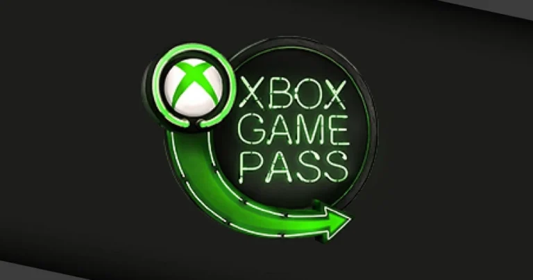 xbox paas