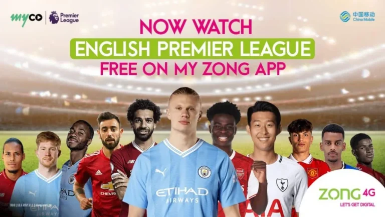 zong myco