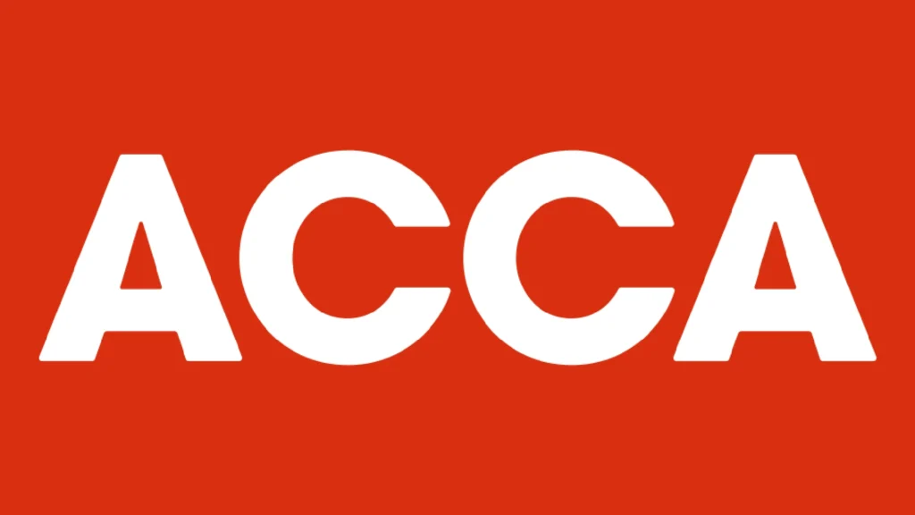 The Best ACCA Institutes in Lahore acca