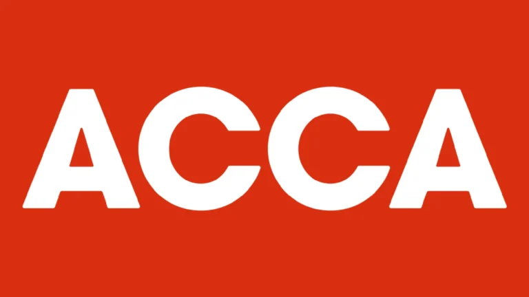 acca